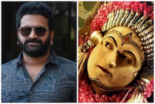 Kantara 2 Update: ऋषभ शेट्टी जल्द लेकर आएंगी कांतारा 2, जल्द होगा बड़ा ऐलान