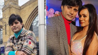 लंदन से दो फिल्में पूरी कर स्वदेश लौटे अभिनेता रोहित राज यादव, धमाल के लिए बस थोड़ा इंतजार