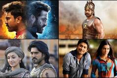 21 साल के करियर में राजामौली ने नहीं दी एक भी फ्लॉप, यहां देखें उनकी ब्लॉकबस्टर फिल्में