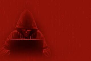 Biggest Scam Ever! Fraudsters Steal Rs 1 Cr From 81 UPI Users In Mumbai; Know Their Modus Operandi