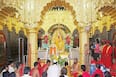 3 हजार में करिये शिरडी साईं बाबा के दर्शन, ऐसा टूर पैकेज फिर नहीं मिलेगा
