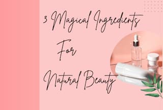 How to Take Care of Your Skin And Hair Naturally? Shahnaz Husain Shares Tips