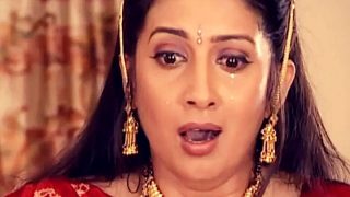 Smriti Irani Reveals She Suffered Miscarriage During Kyukii But Had to Come to Shoot: 'Showed Papers to Ekta...'