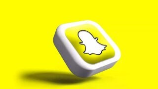 Snapchat यूजर्स को मिलने वाला है नया मजेदार फीचर, Snap ने खरीदा Th3rd, बनाता है 3D फोटो