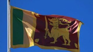 Sri Lanka's Central Bank Raises Interest Rates in Anticipation of IMF Bailout