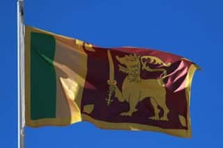 Sri Lanka's Central Bank Raises Interest Rates in Anticipation of IMF Bailout