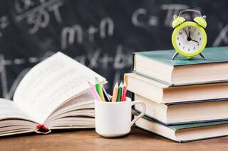 NIOS Class 10th And 12th Date Sheets LIVE NOW at sdmis.nios.ac.in