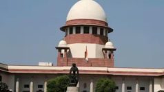सरकार जिम्मेदार होनी चाहिए, न कि बाध्यकारी मुकदमेबाज: सुप्रीम कोर्ट के न्यायमूर्ति दिनेश माहेश्वरी