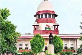 शिंदे मुख्यमंत्री बने रहेंगे, सुप्रीम कोर्ट ने कहा- उद्धव इस्तीफा न देते तो बहाल हो सकती थी सरकार; 16 बागी MLA पर फैसला करें स्पीकर