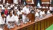 Tamil Nadu Budget 2023: तमिलनाडु सरकार ने 2023-24 के लिए पेश किया राज्य का बजट, राजस्व घाटे में आई कमी