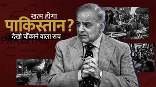 Kohinoor: अंग्रेजों ने भारत का कोहिनूर प्रदर्शनी में क्यों लगाया |