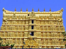 india.com top news