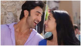 Tu Jhoothi Main Makkaar Enters Rs 100 Crore Club on Day 11