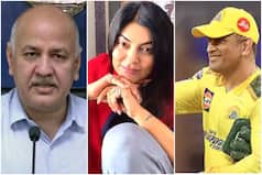 Top News of The Day: विपक्षी नेताओं ने पीएम मोदी को लिखा पत्र, धोनी ने लगाये लंबे छक्के, सुष्मिता सेना ने हार्ट अटैक के बाद क्या कहा, पढ़ें बड़ी ख़बरें
