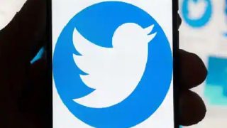 तीन महीने में ट्विटर की पेड ब्लू सर्विस ने सिर्फ 11 मिलियन डॉलर की कमाई की