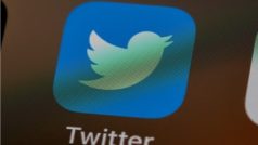 Twitter एक अप्रैल से हटा देगा लीगेसी blue badge