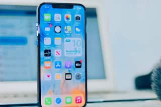 Soon You Can Delete Pre-Installed Apps As Govt Plans To Bring New Rules For Phones