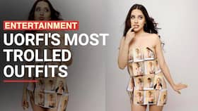 india.com top news