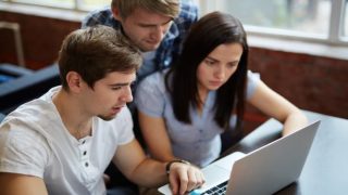 AIIMS INI CET 2023 Registration Ending Soon; Check Schedule, Application Form Here