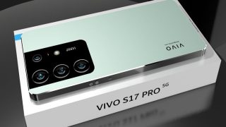 लॉन्च से पहले लीक हो गया Vivo S17 सीरीज का स्पेसिफिकेशन, 16GB RAM और कर्व्ड डिस्प्ले जैसी होंगी खूबियां