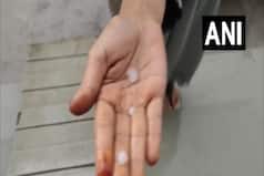 जानिए आपके शहर में कैसा रहेगा मौसम, इन राज्यों में भारी बारिश के साथ पड़ेंगे ओले