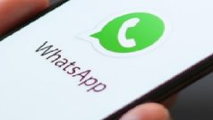 iPhone यूजर्स काे मिलेगा ये नया Whatsapp फीचर, मैसेज भेजने के बाद कर पाएंगे एडिट