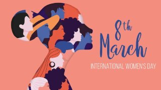 Women's Day: कब हुई महिला दिवस की शुरुआत? जानें रोचक फैक्ट्स और इस साल की थीम