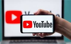 YouTube TV   s Monthly Subscription Cost to Jump 114 Per Cent from Its Launch
