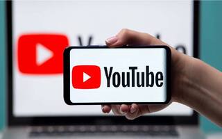 YouTube TV   s Monthly Subscription Cost to Jump 114 Per Cent from Its Launch