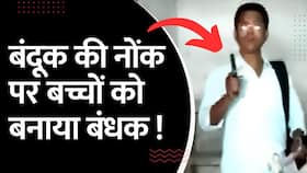 india.com top news