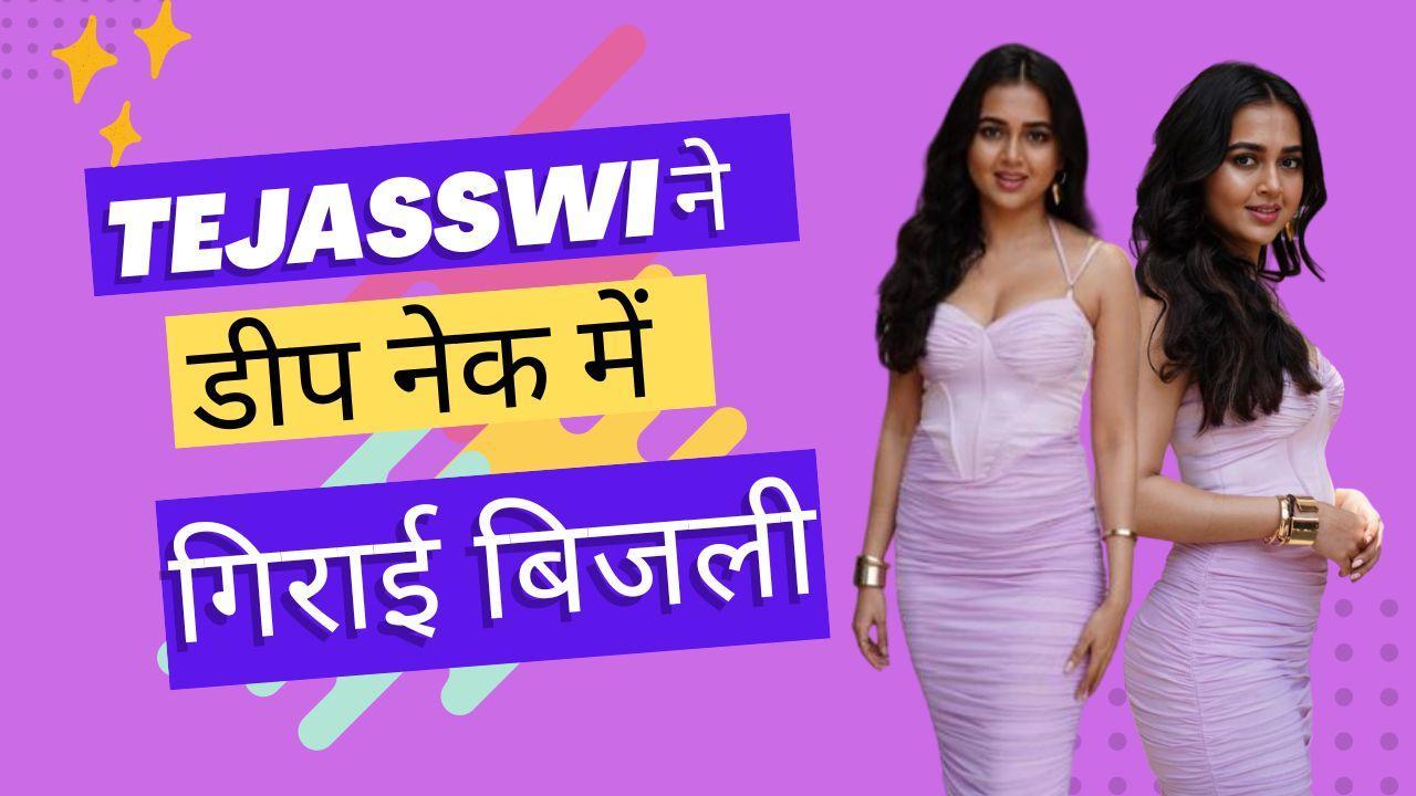 Sweatpants का मतलब पता है? जानिए कब और कैसे चलन में आई ये कंफर्टेबल पतलून |  International Sweatpants Day 2023: Sweatpant History significance and Facts  | TV9 Bharatvarsh