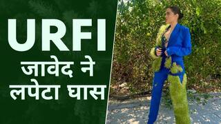 india.com top news