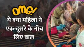 india.com top news