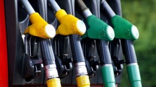 Petrol, Diesel Prices On Monday, April 3, 2023: Check Latest Fuel Prices In Delhi, Mumbai & More Cities