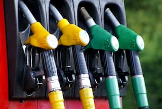 Petrol, Diesel Price Today: Check Top City Wise Petrol Prices In India On 18th September 2024
