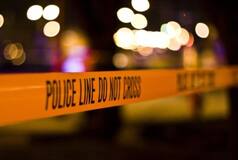 Girl Dies After Bus Runs Over, Drags Her For Half-a-Km In Odisha's Balangir District