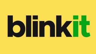 Blinkit Permanently Shuts Down Some Dark Stores In Delhi-NCR As Delivery Workers Continue Protest