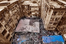 india.com top news
