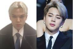 Saint Von Colucci Dies at 22 After Undergoing 12 Surgeries to Look Like BTS' Jimin