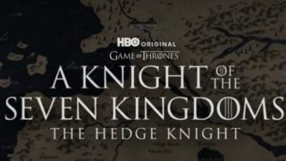 'A Knight of The Seven Kingdoms: The Hedge Knight' - GoT Makers Officially Announce The New Prequel, Here's All You Need to Know