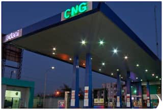 Adani Total Gas Reduces CNG, PNG Prices From April 8 | Check Revised Rates Here