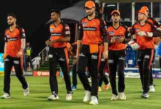IPL 2023: हार के बावजूद SRH कप्तान ने टीम की तारीफ में पढ़े कसीदे, जानिए क्या कहा?