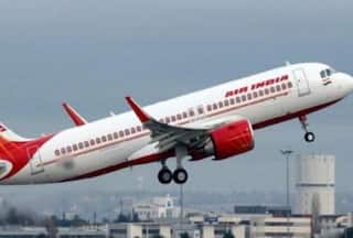 Air India Dubai-Delhi Flight Incident: DGCA Orders Derostering of Entire Crew Pending Investigations