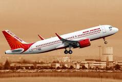 Vancouver-Bound Air India Flight Returns To Delhi After 2 Hrs In Air; Here's Why