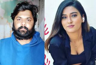 Akanksha Dubey : भोजपुरी एक्ट्रेस आकांक्षा दुबे सुसाइड केस में सिंगर समर सिंह गिरफ्तार, पुलिस को मिली ट्रांजिट रिमांड