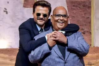 'आपने हमें रुला दिया', सतीश कौशिक को याद कर अनिल कपूर ने शेयर किया ऐसा Video, देखने वालों के निकले आंसू