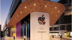 भारत में रिटेल स्टोर खोलेगी Apple, जानें दिल्ली-मुंबई में कहां और किस दिन होगी ओपनिंग