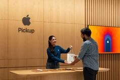 'Apple Saket' To Open Today, Tim Cook To Welcome Customers | 7 Interesting Facts About The Shop