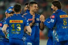 IPL 2023: Arjun Tendulkar से सुपर इंप्रेस हैं ब्रेट ली, बोले- और फास्ट होगी उनकी स्पीड