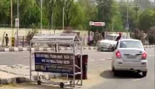 बठिंडा मिलिट्री स्टेशन पर 4 जवानों की हत्या के मामले में सेना का जवान अरेस्ट, सामने आई वारदात की वजह